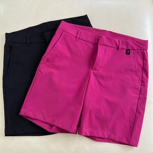 Peak Performance shorts - size 30
